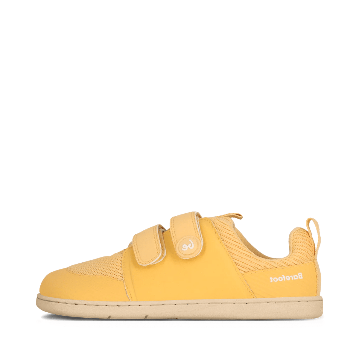 Bounty Kids Walking Shoes with Velcro Straps - MyMara
