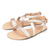 CALLA sandals - MyMara