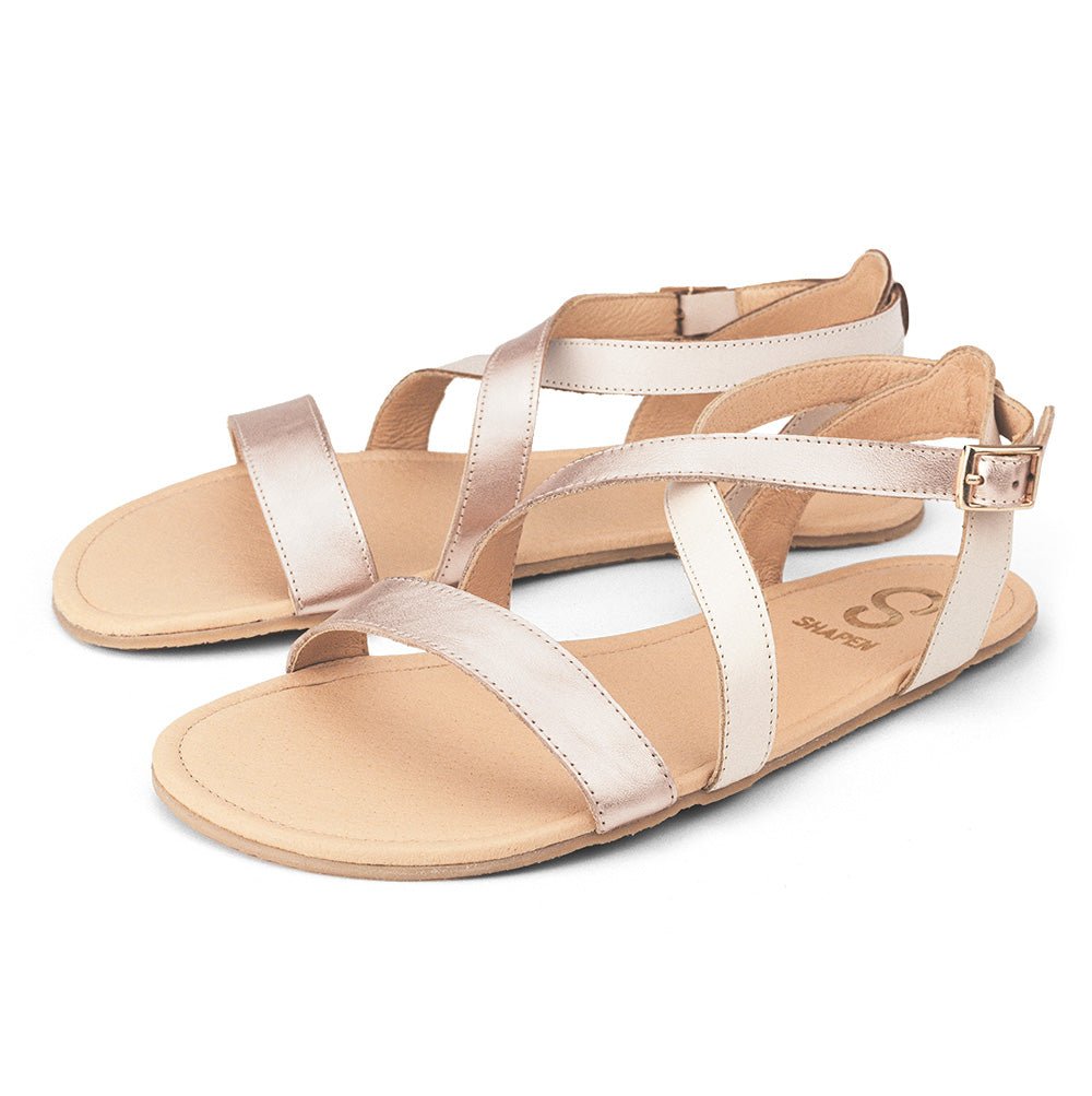 CALLA sandals - MyMara