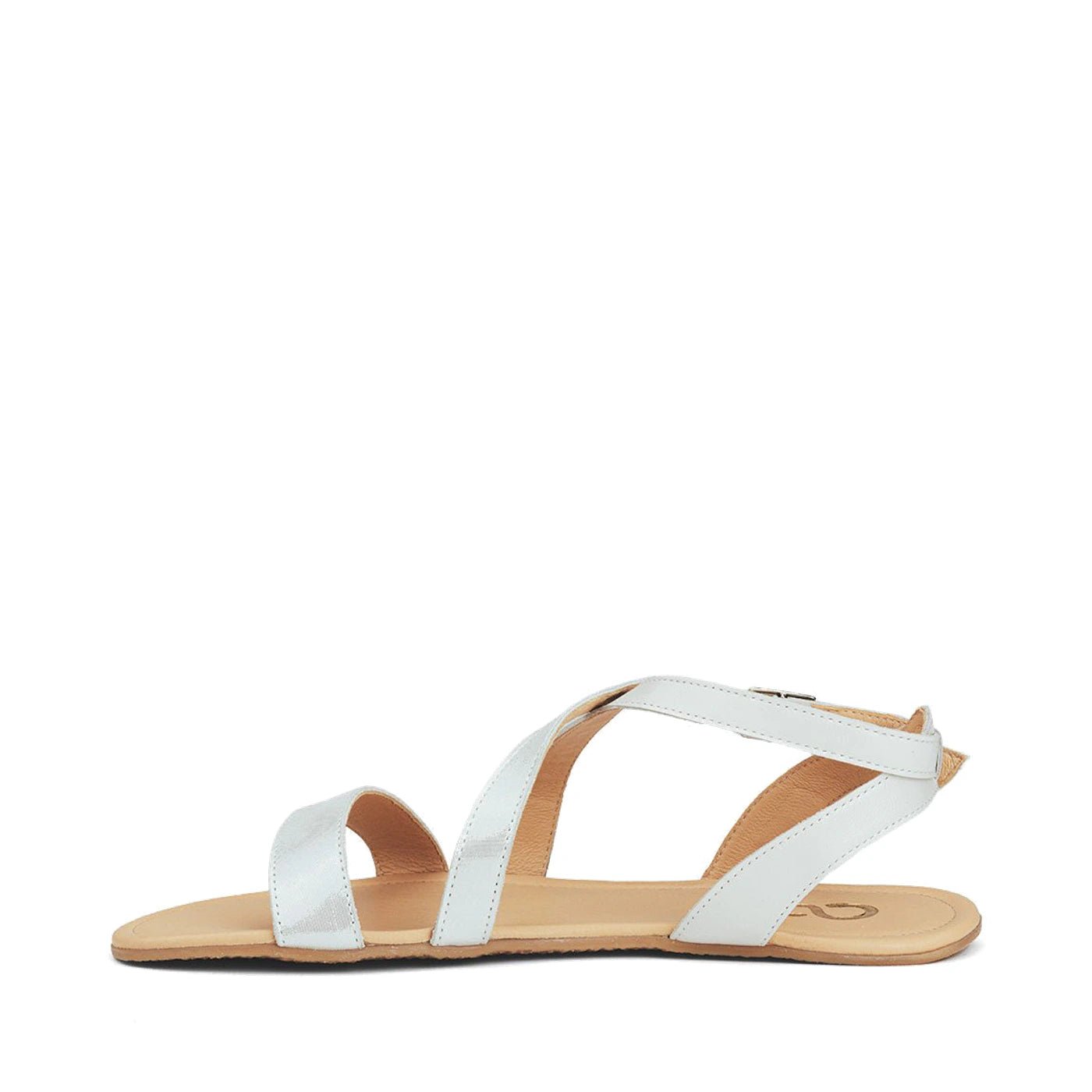CALLA sandals - MyMara