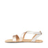 CALLA sandals - MyMara