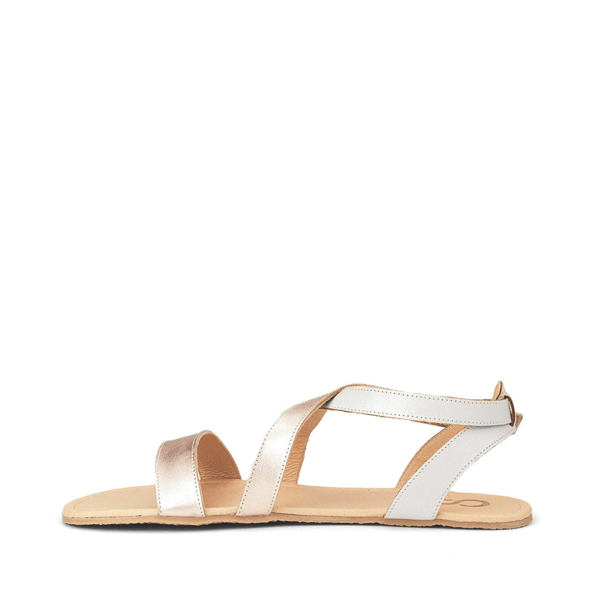 CALLA sandals - MyMara
