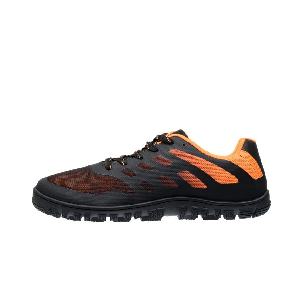 All Men's Shoes