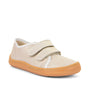 Canvas sneakers - MyMara