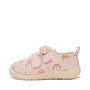 Canvas sneakers - MyMara