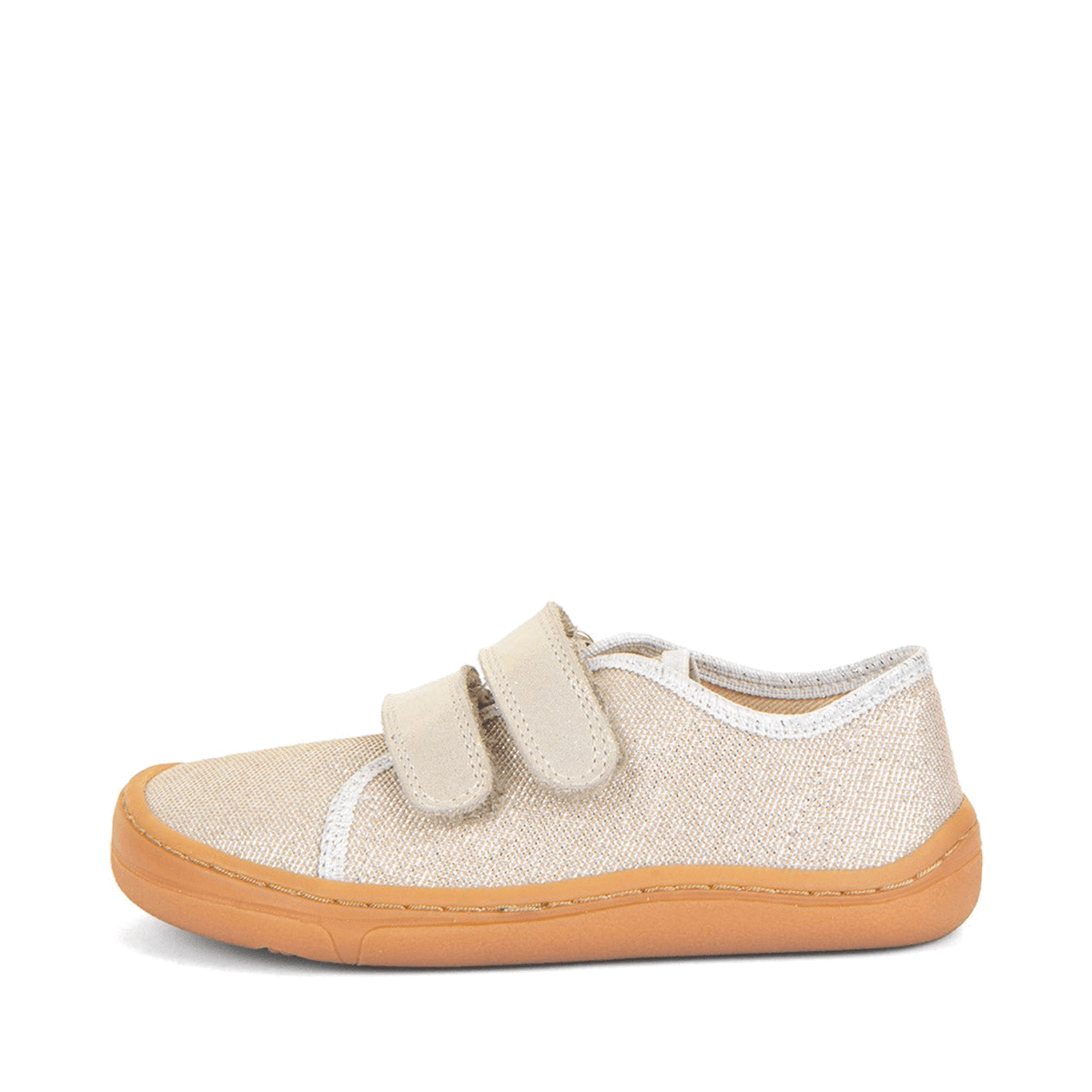 Canvas sneakers - MyMara