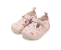 Canvas sneakers rainbow - MyMara