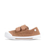 Canvas v. sneakers - MyMara