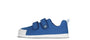 Canvi Kids Sneakers - MyMara