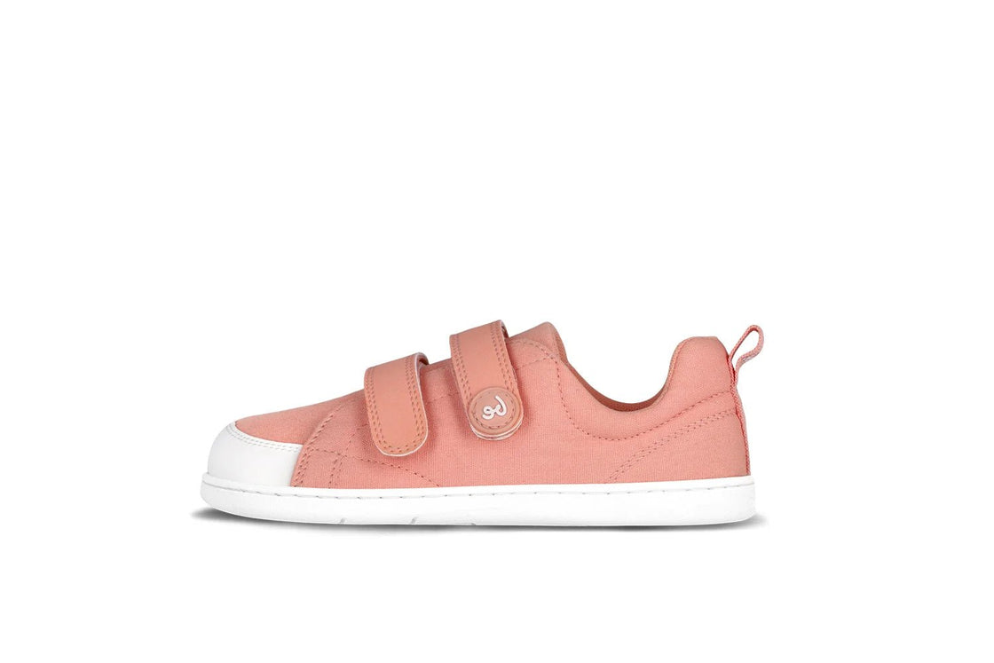 Canvi Kids Sneakers - MyMara