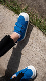 Canvi Kids Sneakers - MyMara