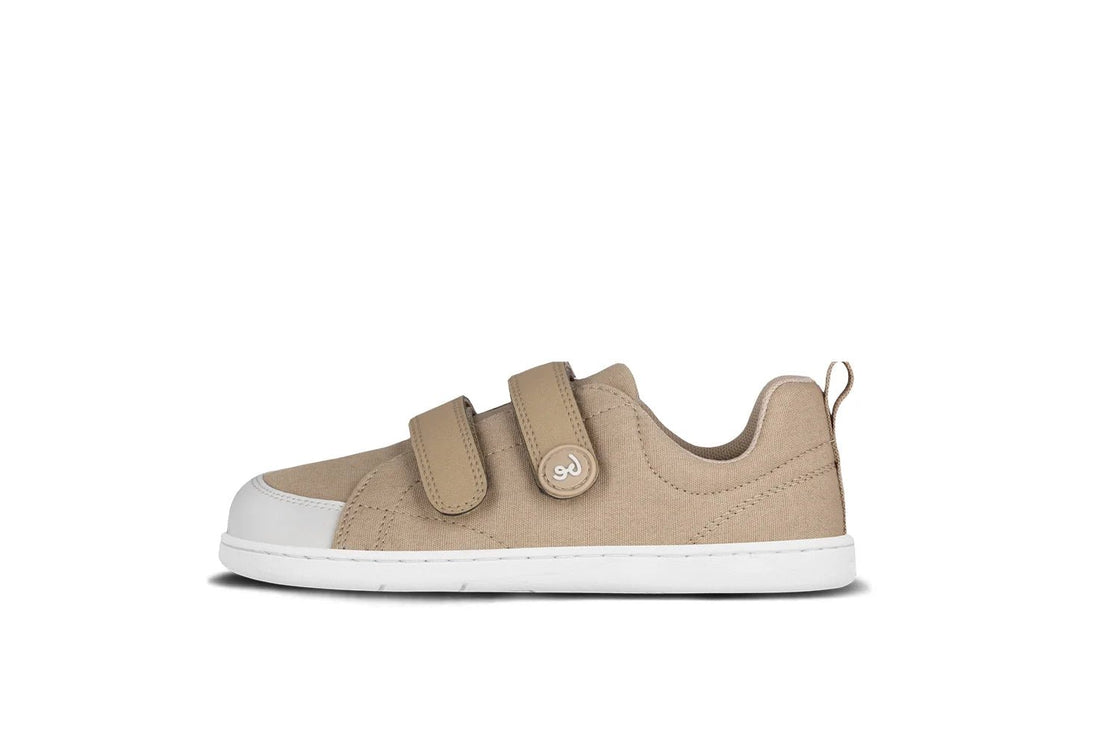 Canvi Kids Sneakers - MyMara