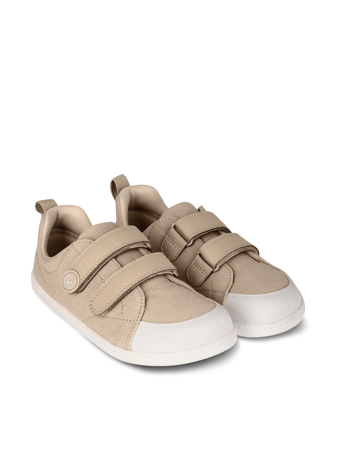 Canvi Kids Sneakers - MyMara