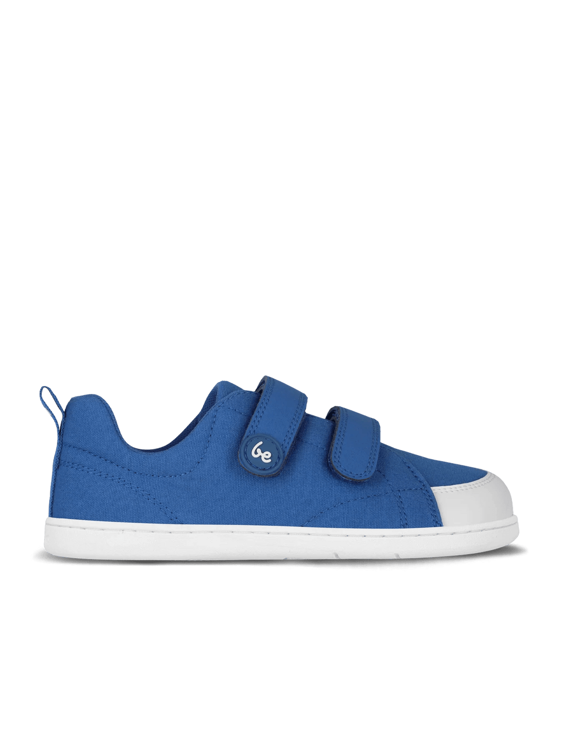 Canvi Kids Sneakers - MyMara