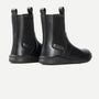 Chelsea Ice Women's Winter Boots - MyMara