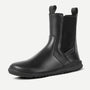 Chelsea Ice Women's Winter Boots - MyMara