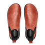 Chelsea Women's Barefoot Boots - MyMara