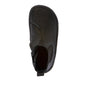 Chelys boots - MyMara