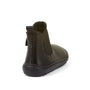 Chelys boots - MyMara
