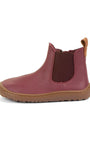 Chelys boots adults - MyMara