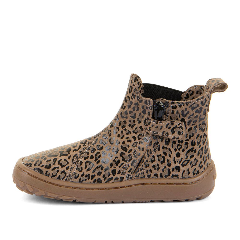 Chelys boots adults - MyMara