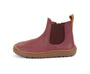 Chelys boots kids - MyMara