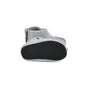 Children’s slippers Kaku - MyMara