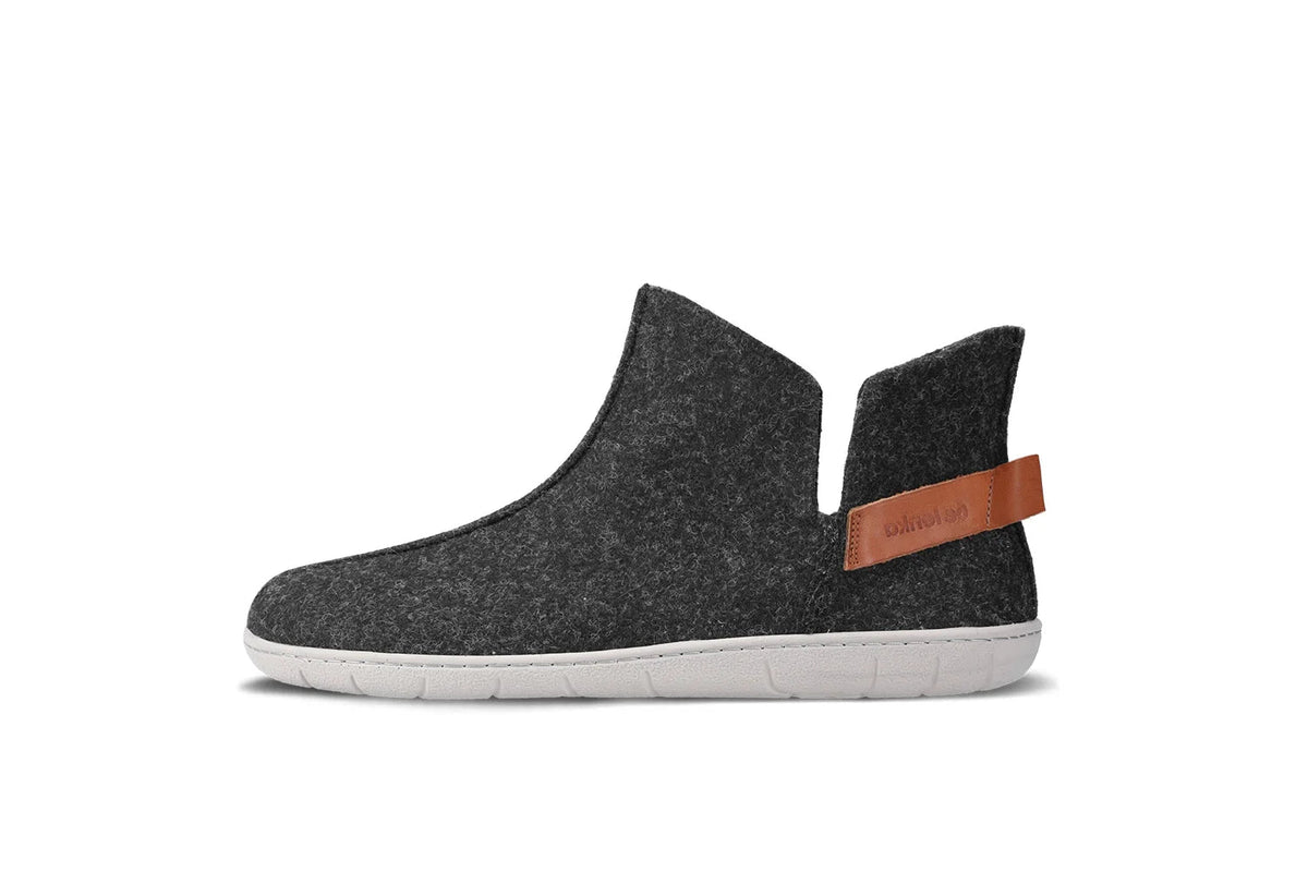 Chillax Slippers - MyMara