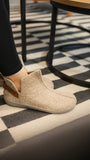 Chillax Slippers - MyMara