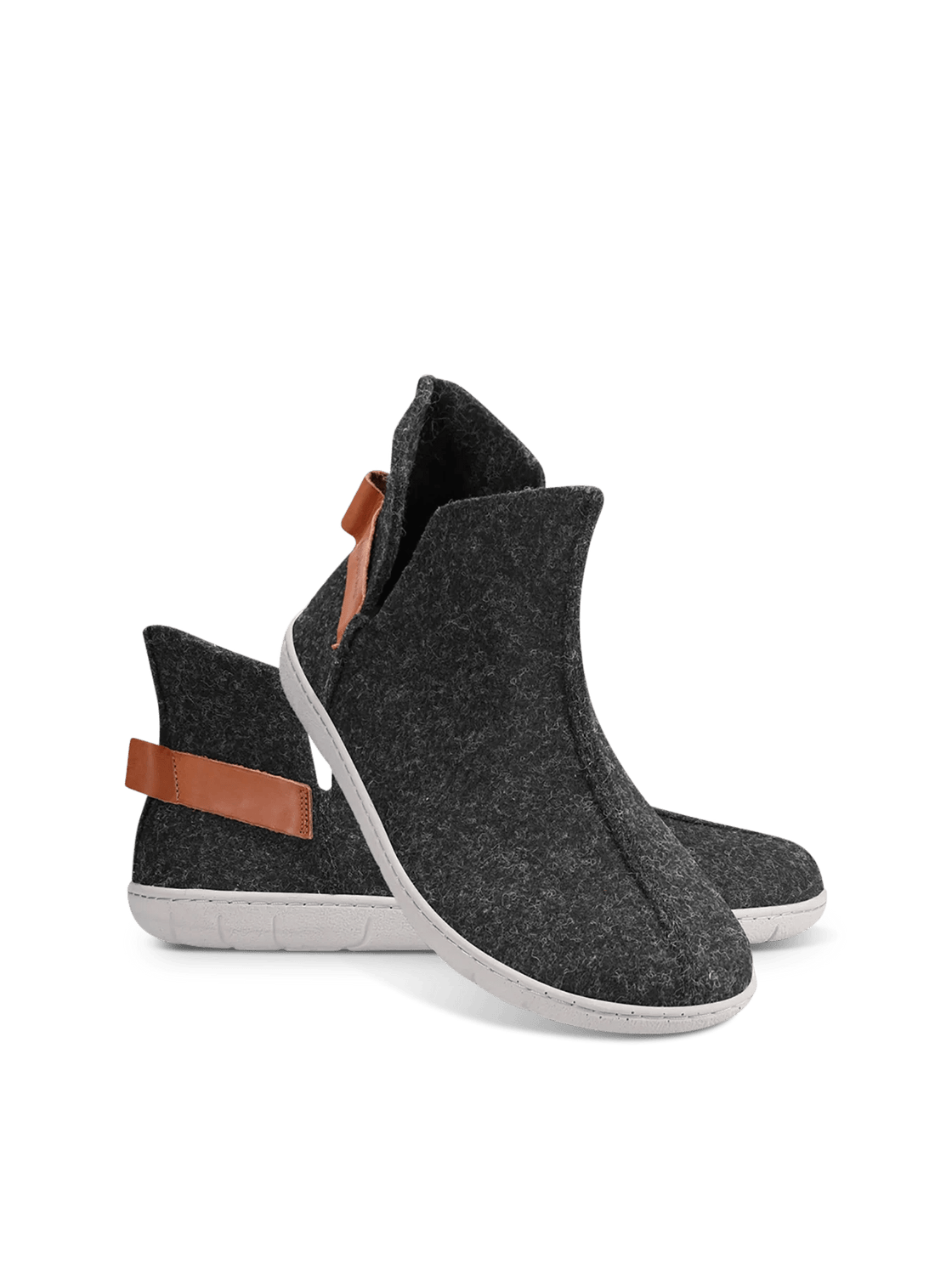 Chillax Slippers - MyMara
