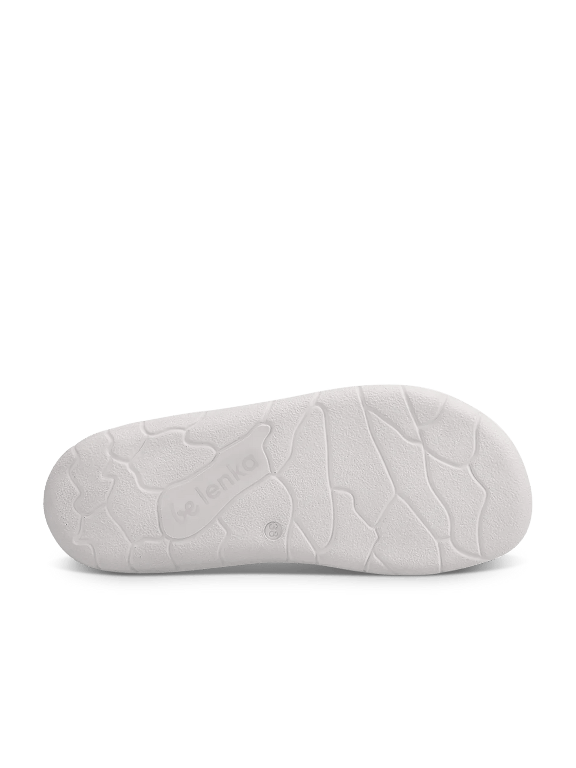 Chillax Slippers - MyMara