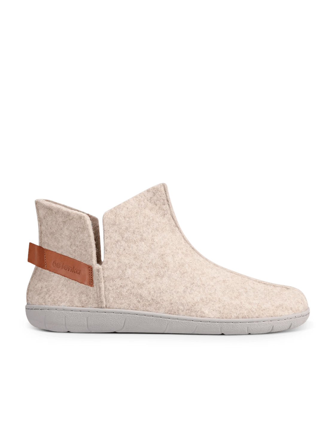 Chillax Slippers - MyMara