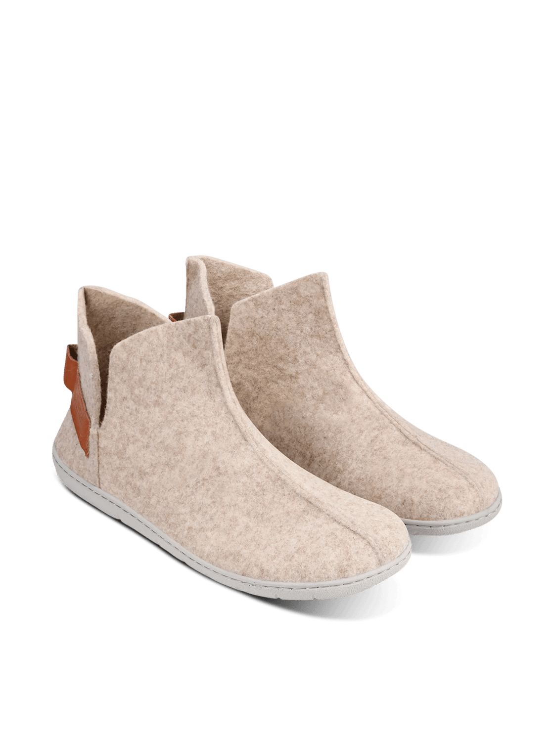 Chillax Slippers - MyMara