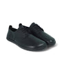 Chronos 2.0 Barefoot Shoes - MyMara