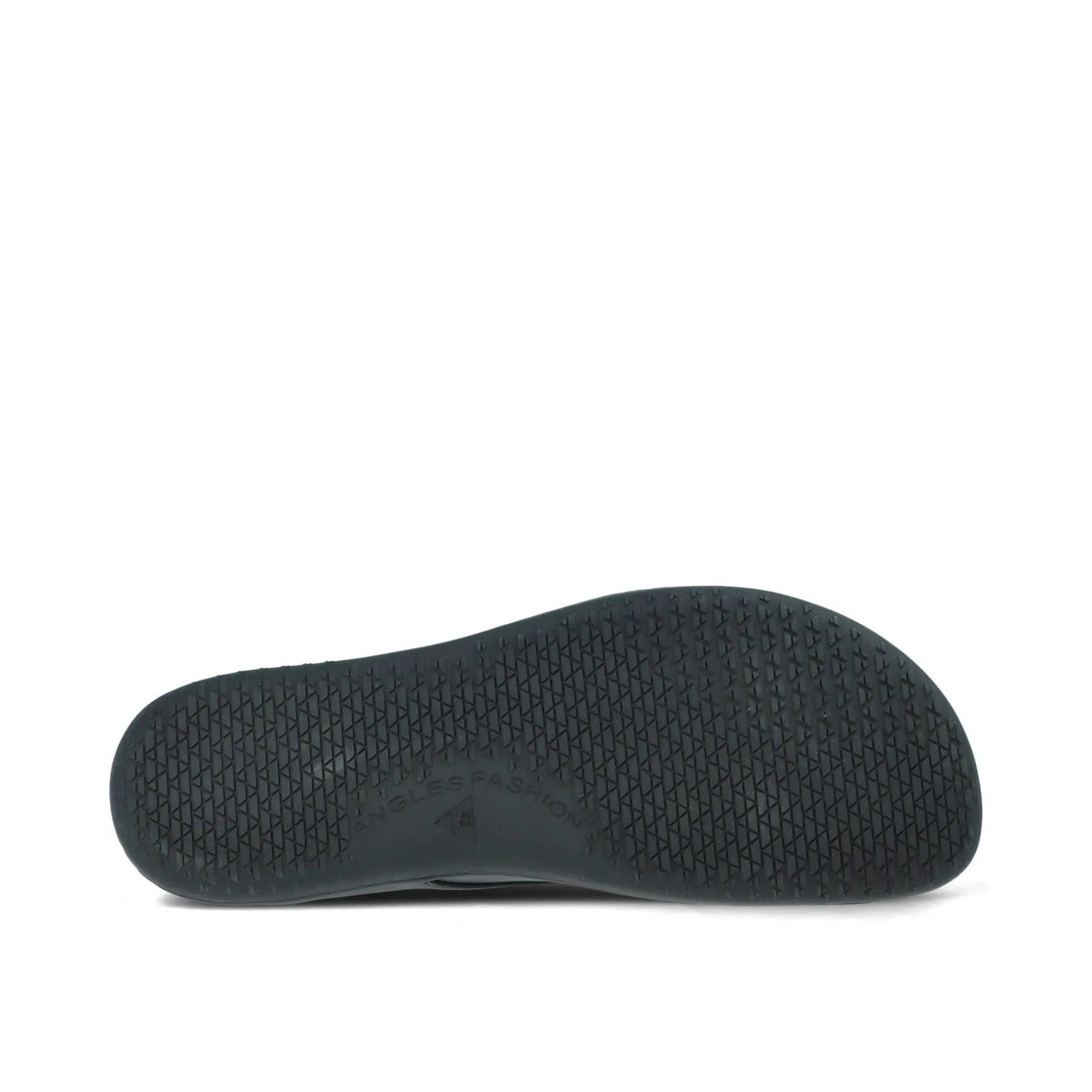 Chronos 2.0 Barefoot Shoes - MyMara