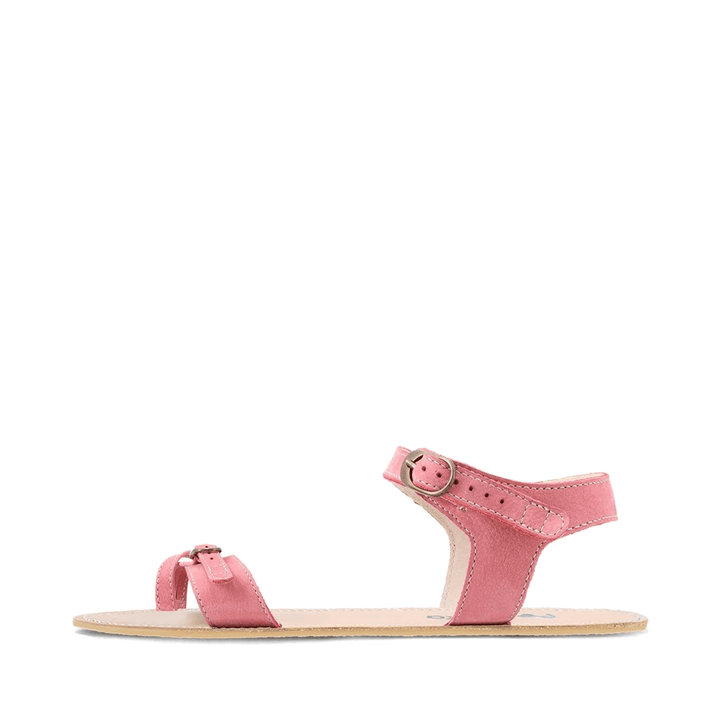 Claire Sandals - MyMara