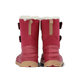 Crave Blizzard Kids' Barefoot Winter Boots - MyMara