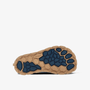 Crave Blizzard Kids' Barefoot Winter Boots - MyMara