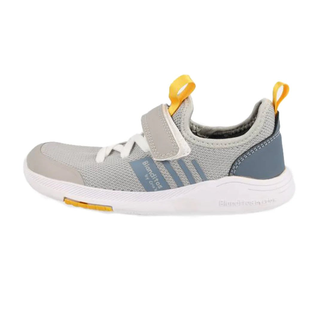 Crono sports sneakers - MyMara