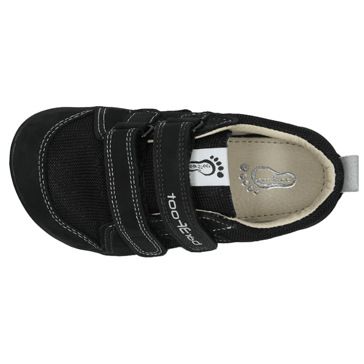 Cross Dakota Hydro sneakers - MyMara