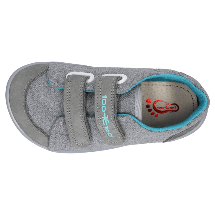 Cross Denver sneakers - MyMara