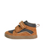 Cross Utah Hydro boots - MyMara