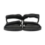 D - Trail sandals - MyMara