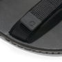 D - Trail sandals - MyMara