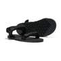 D - Trail sandals - MyMara