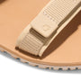 D - Trail sandals - MyMara