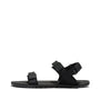 D-Trail sandals - MyMara