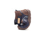 D.D.Step Kids' Barefoot Fleece-Lined Shoes - MyMara