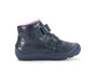 D.D.Step Nova Kids' Leather Boots Series 116 - MyMara