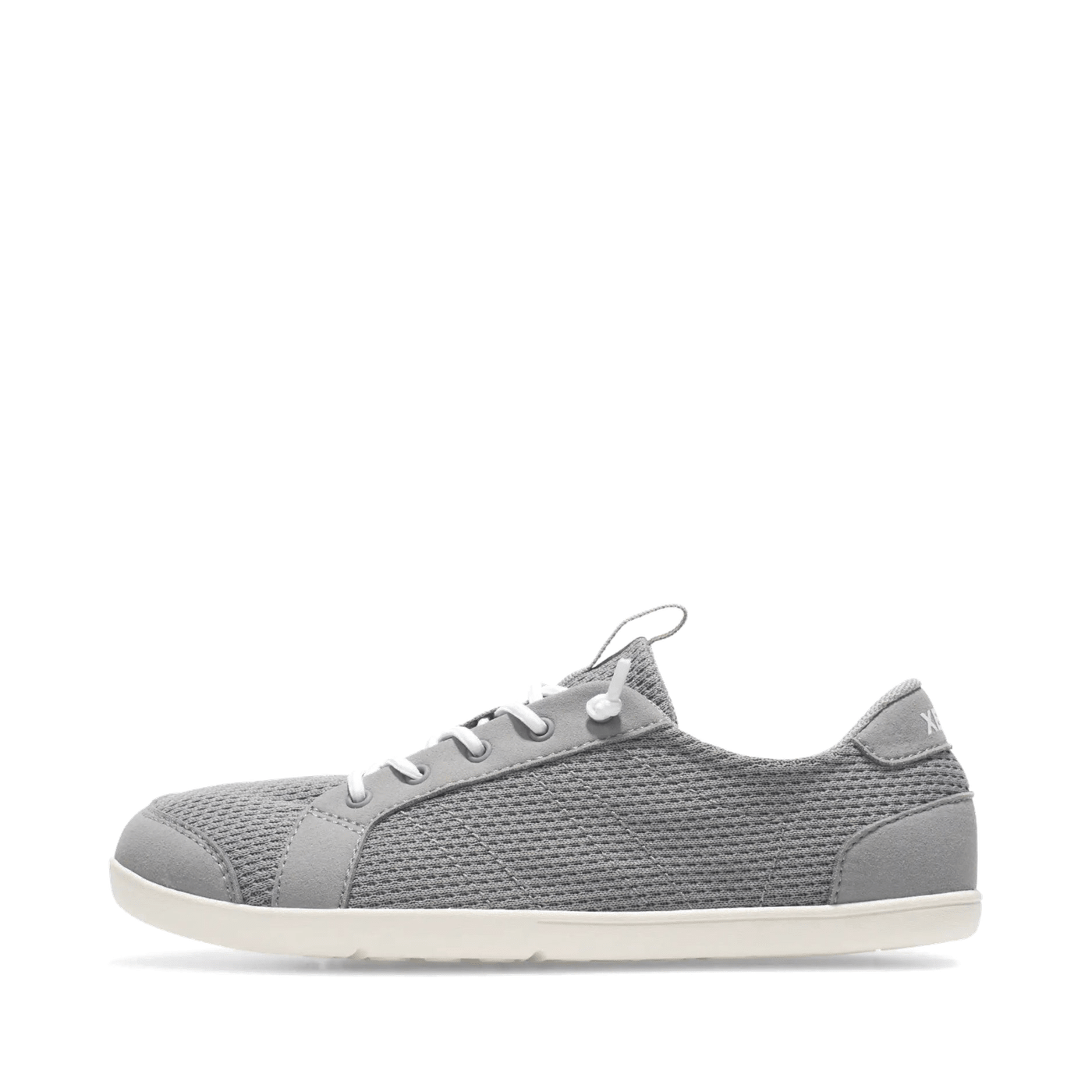 Dillon Knit Youth - MyMara